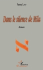 Image for Dans le Silence de Mila