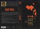 Image for Bad dog