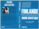 Image for FINLANDE, &quot;FINLANDISATION&quot;, UNION SOVIETIQUE.