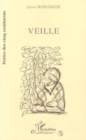 Image for Veille