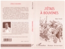 Image for J&#39;etais a bouvines.