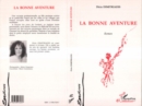 Image for La Bonne Aventure
