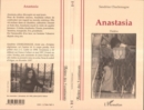 Image for ANASTASIA: Theatre