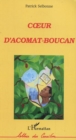 Image for Coeur d&#39;acomat-boucan.