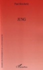 Image for Jung.