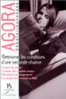 Image for Agora -no 15 - 1er trimestre 1999 - Illettrisme : les condit.