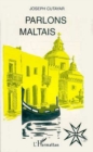 Image for PARLONS MALTAIS