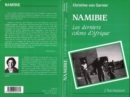 Image for Namibie
