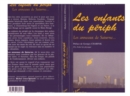 Image for LES ENFANTS DU PERIPH: Les Anneaux De Saturne...