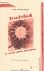Image for Ipanitegue