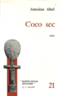 Image for Coco sec (Seychelles)