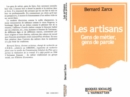 Image for Les Artisans: Gens De Metier, Gens De Parole