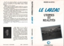 Image for Le Larzac: Utopies et realites