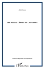Image for Les Beurs, l&#39;ecole et la France