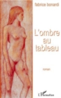 Image for Ombre au tableau L&#39;.