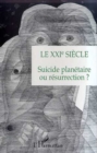 Image for LE XXIE SIECLE.
