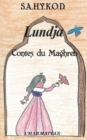 Image for Lundja, contes du Maghreb