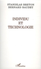 Image for Individu et technologie.