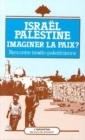 Image for ISRAEL, PALESTINE.