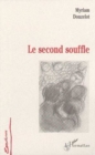 Image for Second souffle.