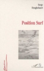 Image for Position surf.