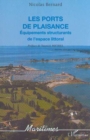 Image for Ports de plaisance.