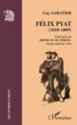 Image for FELIX PYAT (1810-1889).