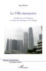 Image for Ville interactive La.