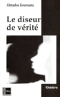 Image for Le diseur de verite