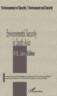 Image for Environmental Security in South Asia