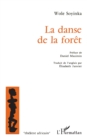 Image for La danse de la foret