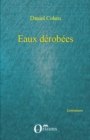 Image for Eaux derobees.