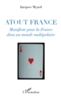 Image for Atout France