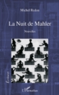Image for Nuit de Mahler La.