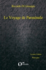 Image for Voyage de Parmenide Le.