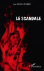 Image for Scandale Le.