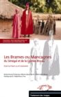 Image for Les brames ou mancagnes du senegal et de.