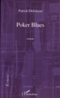 Image for Poker Blues.