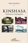 Image for Kinshasa.