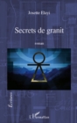 Image for Secret de granit.