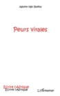 Image for Peurs virales.