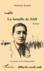 Image for Bataille de Setif La.