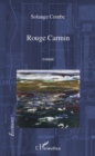 Image for Rouge carmin.