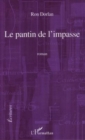 Image for Le pantin de l&#39;impasse.