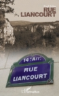 Image for Rue liancourt.