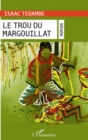 Image for Trou du margouillat Le.