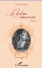 Image for Lecteur amoureux Le.