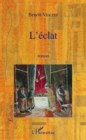 Image for Eclat L&#39;.