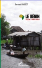 Image for Le benin guide pratique - (4e edition revue et augmentee).
