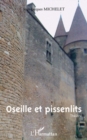 Image for OSEILLE ET PISSENLITS.